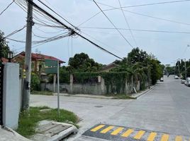  Land for rent in Taguig City, Southern District, Taguig City