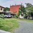  Land for rent in Taguig City, Southern District, Taguig City