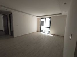 Appartement 3 chambre à vendre à Miguel Hidalgo, Mexico City, Miguel Hidalgo