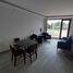 Appartement 3 chambre à vendre à Miguel Hidalgo, Mexico City, Miguel Hidalgo