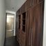 Appartement 3 chambre à vendre à Miguel Hidalgo, Mexico City, Miguel Hidalgo