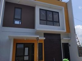 2 Bedroom House for sale in Pakis, Malang Regency, Pakis