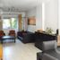 3 Schlafzimmer Villa zu verkaufen in San Fernando 2, Buenos Aires, San Fernando 2