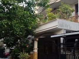 5 Bedroom House for sale in Surabaya, East Jawa, Sukolilo, Surabaya