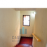 2 chambre Appartement for sale in Suspended Bridge Eng. Marcial Candioti, La Capital, La Capital