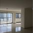 3 Schlafzimmer Wohnung zu verkaufen in La Exposicion O Calidonia, Panama, La Exposicion O Calidonia, Panama City, Panama, Panama