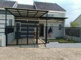 2 Bedroom House for sale in Madiun, East Jawa, Taman, Madiun