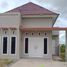 2 Bedroom House for sale in Madiun, East Jawa, Taman, Madiun