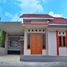 2 Kamar Rumah for sale in Madiun, East Jawa, Taman, Madiun