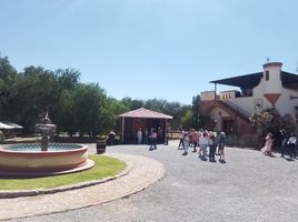 2 Schlafzimmer Appartement zu verkaufen in Ezequiel Montes, Queretaro, Ezequiel Montes