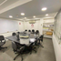 184.50 m2 Office for rent in Naucalpan De Juarez, Mexico, Naucalpan De Juarez