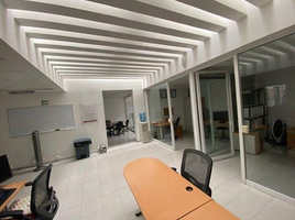 184.50 m2 Office for rent in Naucalpan De Juarez, Mexico, Naucalpan De Juarez
