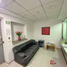 184.50 m2 Office for rent in Naucalpan De Juarez, Mexico, Naucalpan De Juarez