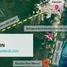  Grundstück zu verkaufen in Puerto Morelos, Quintana Roo, Puerto Morelos