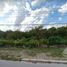  Grundstück zu verkaufen in Puerto Morelos, Quintana Roo, Puerto Morelos