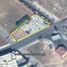 Studio Villa zu vermieten in Monterrey, Nuevo Leon, Monterrey