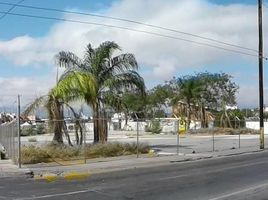 Studio Villa zu vermieten in Monterrey, Nuevo Leon, Monterrey