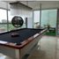 3 Schlafzimmer Appartement zu verkaufen in Parque Lefevre, Panama, Parque Lefevre, Panama City, Panama, Panama