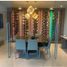 3 Schlafzimmer Appartement zu verkaufen in Parque Lefevre, Panama, Parque Lefevre, Panama City, Panama, Panama