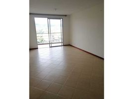 3 Bedroom Condo for sale in Manizales, Caldas, Manizales