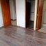 3 Habitación Departamento en venta en Manizales, Caldas, Manizales