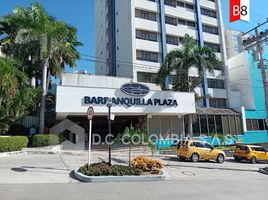 1 Habitación Apartamento en venta en Colombia, Barranquilla, Atlantico, Colombia