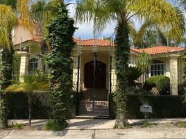 4 Schlafzimmer Haus zu verkaufen in Zapopan, Jalisco, Zapopan