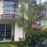 4 Schlafzimmer Haus zu verkaufen in Zapopan, Jalisco, Zapopan