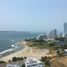 2 chambre Appartement for sale in Bolivar, Cartagena, Bolivar