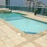 2 Bedroom Apartment for sale in Cartagena, Bolivar, Cartagena