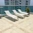 2 chambre Appartement for sale in Bolivar, Cartagena, Bolivar