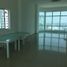 2 chambre Appartement for sale in Bolivar, Cartagena, Bolivar