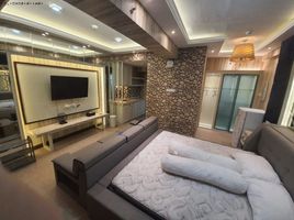 1 Kamar Kondominium for sale in Tambaksari, Surabaya, Tambaksari