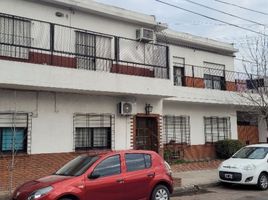 3 Bedroom Apartment for sale in Moron, Buenos Aires, Moron