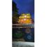 Studio House for sale in La Banda De Shilcayo, San Martin, La Banda De Shilcayo, San Martin, San Martin