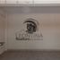 0 m² Office for rent in Toluca, Mexico, Toluca