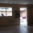 0 m² Office for rent in Toluca, Mexico, Toluca