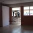 0 m² Office for rent in Toluca, Mexico, Toluca
