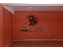 0 m² Office for rent in Toluca, Mexico, Toluca