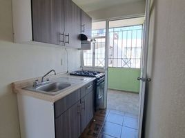 2 Schlafzimmer Wohnung zu verkaufen in Nextlalpan, Mexico, Nextlalpan
