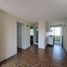 2 Schlafzimmer Wohnung zu verkaufen in Nextlalpan, Mexico, Nextlalpan