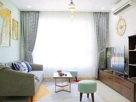 2 Phòng ngủ Chung cư for rent in Sơn Trà, Đà Nẵng, An Hải Bắc, Sơn Trà