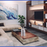 Condominium 3 chambre à vendre à Naucalpan De Juarez, Mexico, Naucalpan De Juarez