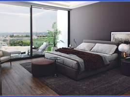 Condominium 3 chambre à vendre à Naucalpan De Juarez, Mexico, Naucalpan De Juarez