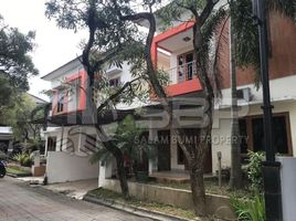 7 Bedroom Villa for sale in Yogyakarta, Depok, Sleman, Yogyakarta