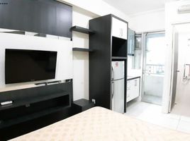 1 Kamar Apartemen for rent in Surabaya, East Jawa, Mulyorejo, Surabaya