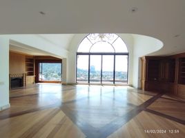 4 Bedroom Apartment for sale in Bogota, Cundinamarca, Bogota