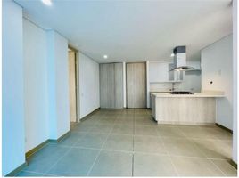 2 Habitación Departamento en venta en Envigado, Antioquia, Envigado