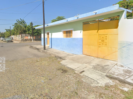 3 Schlafzimmer Haus zu verkaufen in Cuauhtemoc, Colima, Cuauhtemoc