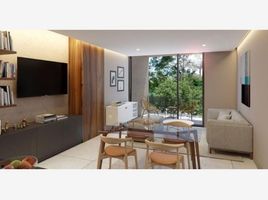 3 Schlafzimmer Wohnung zu verkaufen in Cozumel, Quintana Roo, Cozumel, Quintana Roo